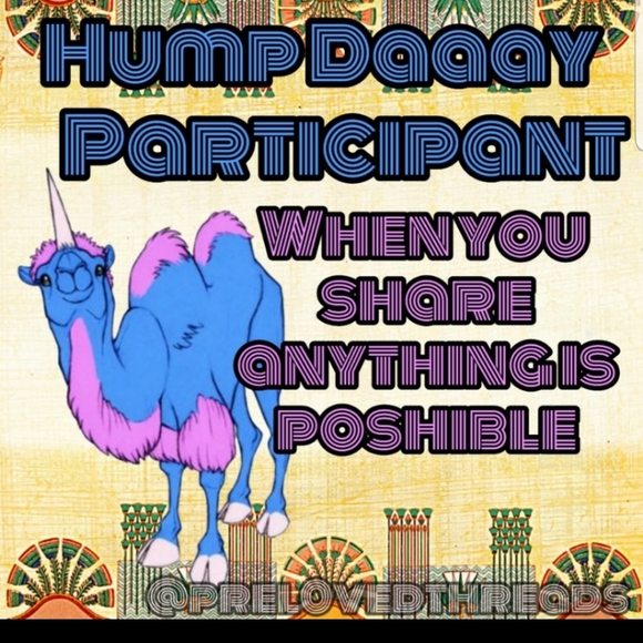 PARTICIPANT - Picture 10 of 12